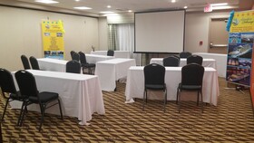 Holiday Inn Express & Suites Golden - Denver Area