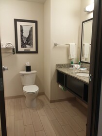 Holiday Inn Express & Suites Golden - Denver Area