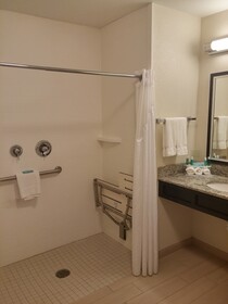 Holiday Inn Express & Suites Golden - Denver Area