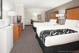 La Quinta Inn by Wyndham Denver Golden