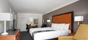 La Quinta Inn by Wyndham Denver Golden