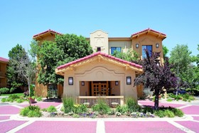La Quinta Inn by Wyndham Denver Golden