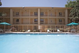 La Quinta Inn by Wyndham Denver Golden