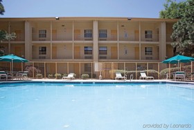 La Quinta Inn by Wyndham Denver Golden