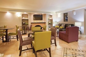 La Quinta Inn by Wyndham Denver Golden
