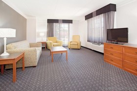 La Quinta Inn by Wyndham Denver Golden