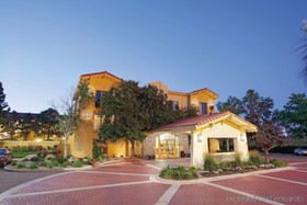 La Quinta Inn by Wyndham Denver Golden