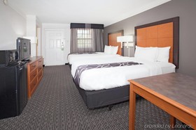 La Quinta Inn by Wyndham Denver Golden