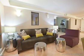 La Quinta Inn by Wyndham Denver Golden