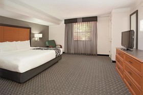 La Quinta Inn by Wyndham Denver Golden