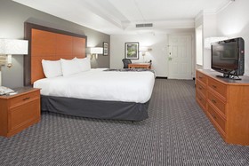 La Quinta Inn by Wyndham Denver Golden