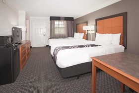 La Quinta Inn by Wyndham Denver Golden