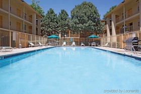 La Quinta Inn by Wyndham Denver Golden