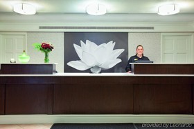 La Quinta Inn by Wyndham Denver Golden