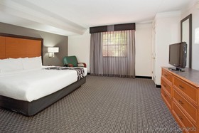 La Quinta Inn by Wyndham Denver Golden