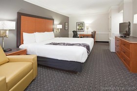 La Quinta Inn by Wyndham Denver Golden