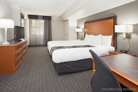 La Quinta Inn by Wyndham Denver Golden