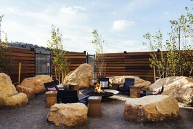 Origin Red Rocks, a Wyndham Hotel