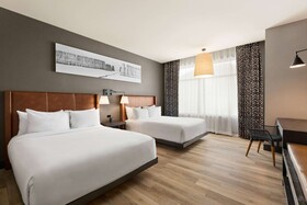 Origin Red Rocks, a Wyndham Hotel