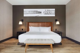 Origin Red Rocks, a Wyndham Hotel