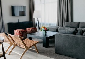 Origin Red Rocks, a Wyndham Hotel