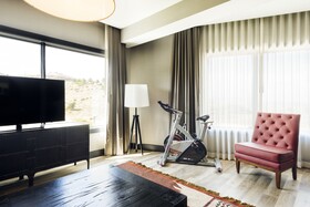 Origin Red Rocks, a Wyndham Hotel