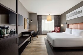 Origin Red Rocks, a Wyndham Hotel