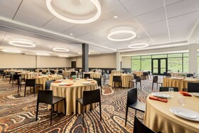 Origin Red Rocks, a Wyndham Hotel