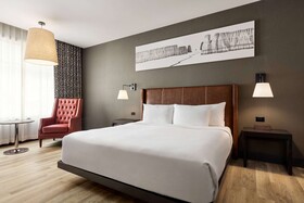 Origin Red Rocks, a Wyndham Hotel