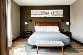 Origin Red Rocks, a Wyndham Hotel