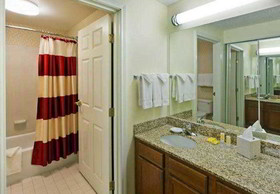 Residence Inn Denver West/Golden