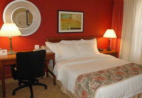Residence Inn Denver West/Golden