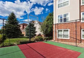 Residence Inn Denver West/Golden