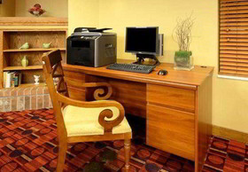 Residence Inn Denver West/Golden