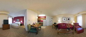 Residence Inn Denver West/Golden