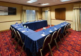 Residence Inn Denver West/Golden