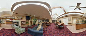 Residence Inn Denver West/Golden