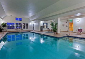 Residence Inn Denver West/Golden