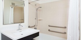 Sonesta Simply Suites Denver West Federal Center