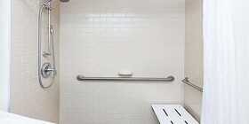 Sonesta Simply Suites Denver West Federal Center