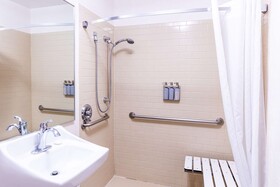 Sonesta Simply Suites Denver West Federal Center