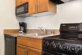 TownePlace Suites by Marriott Denver West/Federal Center