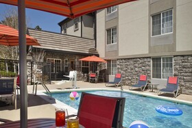 TownePlace Suites by Marriott Denver West/Federal Center