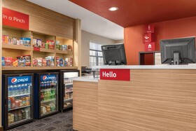 TownePlace Suites by Marriott Denver West/Federal Center