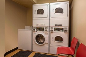 TownePlace Suites by Marriott Denver West/Federal Center