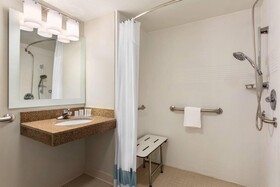TownePlace Suites by Marriott Denver West/Federal Center