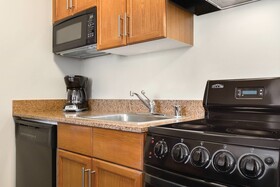 TownePlace Suites by Marriott Denver West/Federal Center