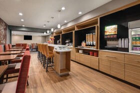 TownePlace Suites by Marriott Denver West/Federal Center