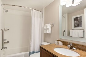 TownePlace Suites by Marriott Denver West/Federal Center