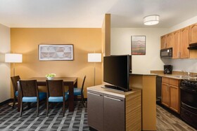 TownePlace Suites by Marriott Denver West/Federal Center